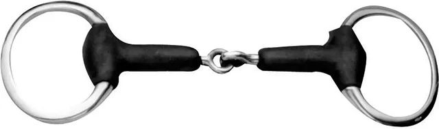 Produktbild von Olivenkopftrense Weatherbeeta Korsteel