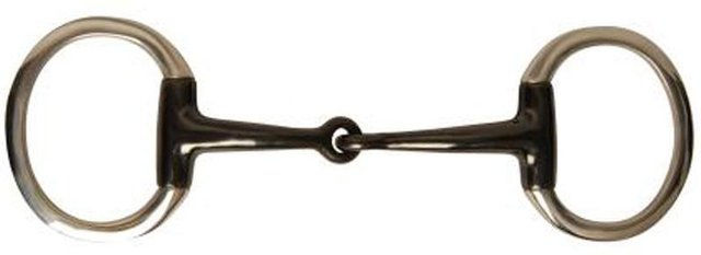 Produktbild von Olivenkopftrense Weatherbeeta Korsteel