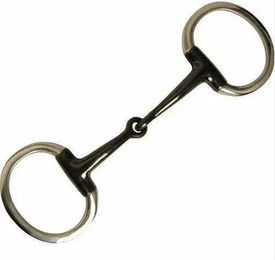 Produktbild von Olivenkopftrense Weatherbeeta Korsteel