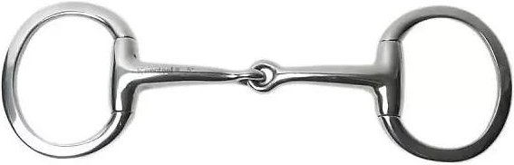 Produktbild von Olivenkopftrense Weatherbeeta Korsteel