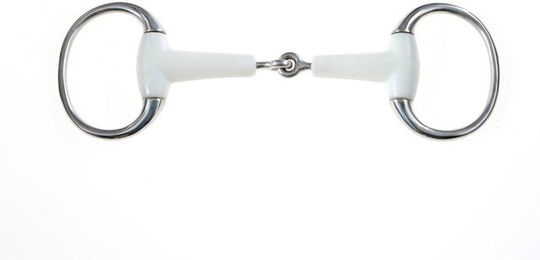 Produktbild von Olivenkopftrense Weatherbeeta Korsteel Flexi