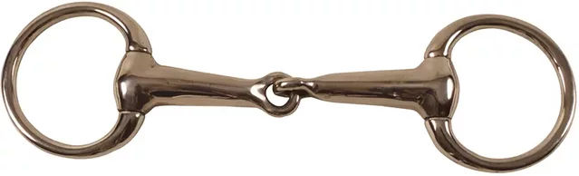 Produktbild von Olivenmors für Ponys Umbria Equitazione SS