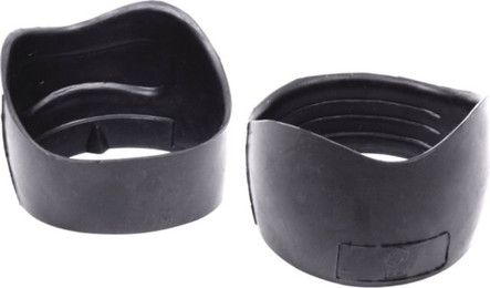 Produktbild von ONE Equestrian Hufband Gummi - M