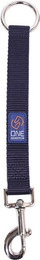 Produktbild von ONE Equestrian Stable Hanger - 1 Stück