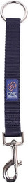 Produktbild von One Equestrian Stable Hanger