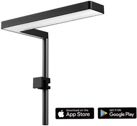 Produktbild von ONF FLAT Nano Plus