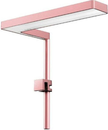 Produktbild von ONF Flat Nano - rose gold - 1 Stk