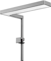 Produktbild von ONF Flat Nano - silber - 1 Stk