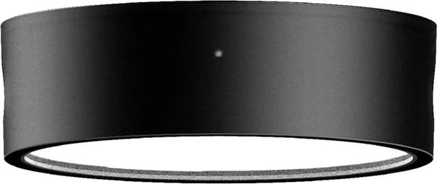 Produktbild von ONF Mist O - 1 Stk