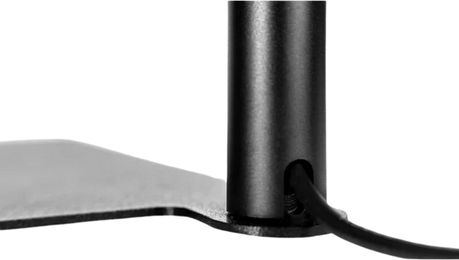 Produktbild von ONF Stand für Flat Nano Plus - schwarz - 1 Stk