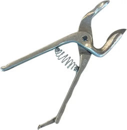 Produktbild von Opferzange für Geflügel Chick'A