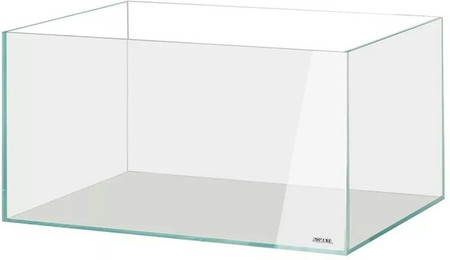Produktbild von Opti Tank Scape 90 Aquarium (ohne Beleuchtung)