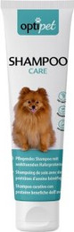 Produktbild von OptiPet Hundeshampoo - 250 ml