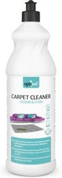 Produktbild von OptiPet Teppichreiniger - 1 l