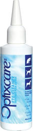 Optixcare Eye Cleaner – Bild 1 von 2