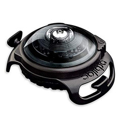 Produktbild von Orbiloc LED-Sicherheitslicht Dog Dual Dark