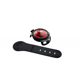 Produktbild von Orbiloc LED-Sicherheitslicht Dog Dual Twin Pack