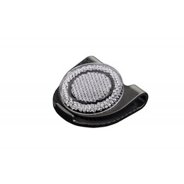 Produktbild von Orbiloc Reflective Clip - 1 Stk.