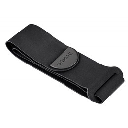 Produktbild von Orbiloc Zubehör Armband