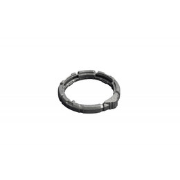 Produktbild von Orbiloc Zubehör Mode Selector Ring Pro - 1 Stk.