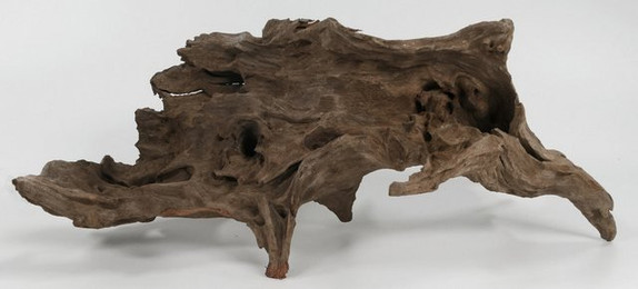 Produktbild von ORBIT Aquarium Kapas-Wurzel Größe L 35-40 cm