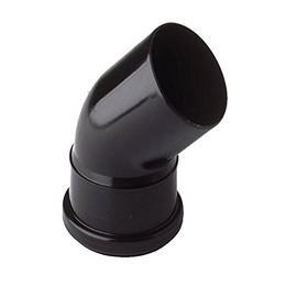 Produktbild von ORGANIX Daily Tab Hauptfutter für Bodenfresser - 175 ml