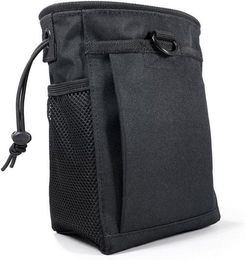 Produktbild von Origin Outdoors Leckerlibeutel Gürteltasche Snack Bag
