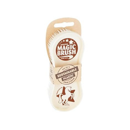Produktbild von Original Magic Brush Natur - 1 Stk.