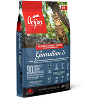 Produktbild von ORIJEN Cat Guardian 8 Adult - 2 x 4,5 kg