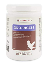 Produktbild von Oro-Digest - 500 g