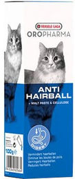 Oropharma Anti Hairball - 100 g – Bild 1 von 4