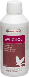 Oropharma Avi-Chol - 250 ml – Bild 1 von 2