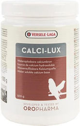 Oropharma Calci-Lux - 150 g – Bild 1 von 5