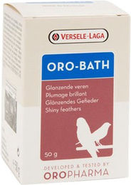Oropharma Oro-Bath - 300 g – Bild 1 von 5