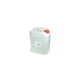 Produktbild von OrthoCell Balance H+ Lösung - 25 l