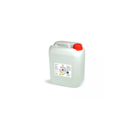 Produktbild von OrthoCell Balance H+ Lösung - 5 l