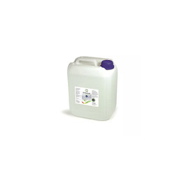 Produktbild von OrthoCell Balance OH- Lösung - 5 l