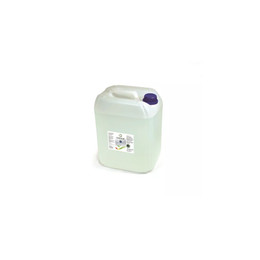 Produktbild von OrthoCell Balance OH- Lösung - 10 l