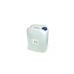 Produktbild von OrthoCell Balance OH- Lösung - 20 l