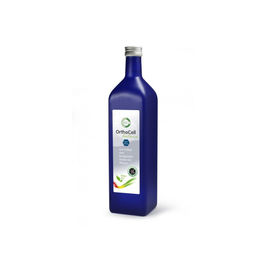 Produktbild von OrthoCell Balance OH- Lösung - 500 ml