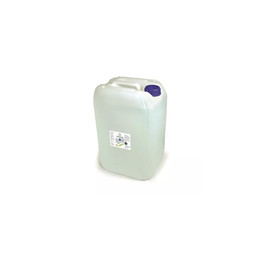 Produktbild von OrthoCell Balance OH- Lösung - 25 l