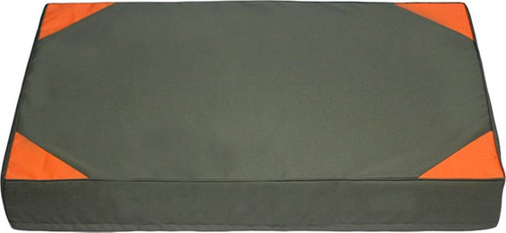 Produktbild von Orthopädisches Hundebett Outdoor