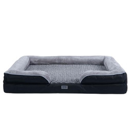 Produktbild von Orthopädisches Hundebett SCOOBY