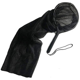 Produktbild von Osaga Koikescher Umsetzschlauch Size Medium 30x100cm