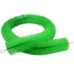 Produktbild von OSAGA Laichbürsten 260 cm