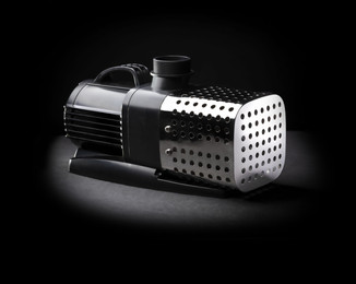 Produktbild von OSAGA Variomatix exclusiv OSE-30000VX