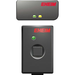 Osmolator Eheim Waterrefil – Bild 1 von 5