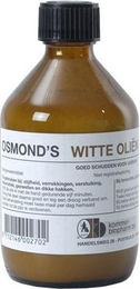 Osmond's weißes Öl - 300 ml – Bild 1 von 5