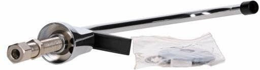 Produktbild von Osmose-Wasserhahn mit Schwanenhals AVT