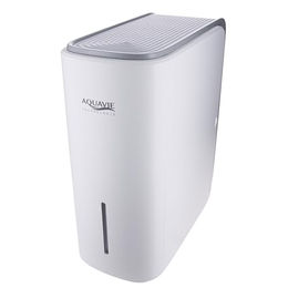 Osmoseanlage AVT Drink – Bild 1 von 10